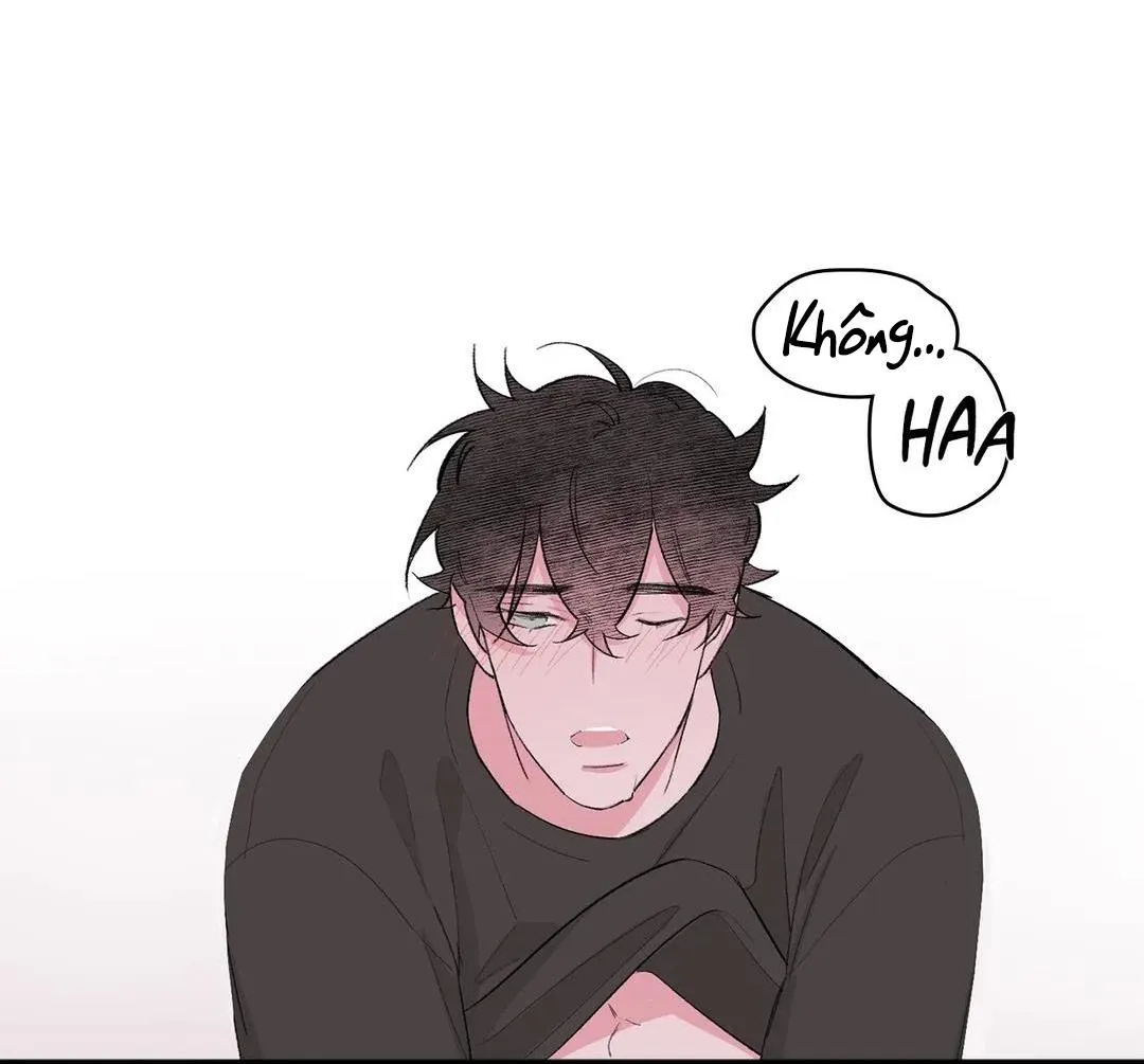 Vùng Đỏ Chapter 71 Trang 47