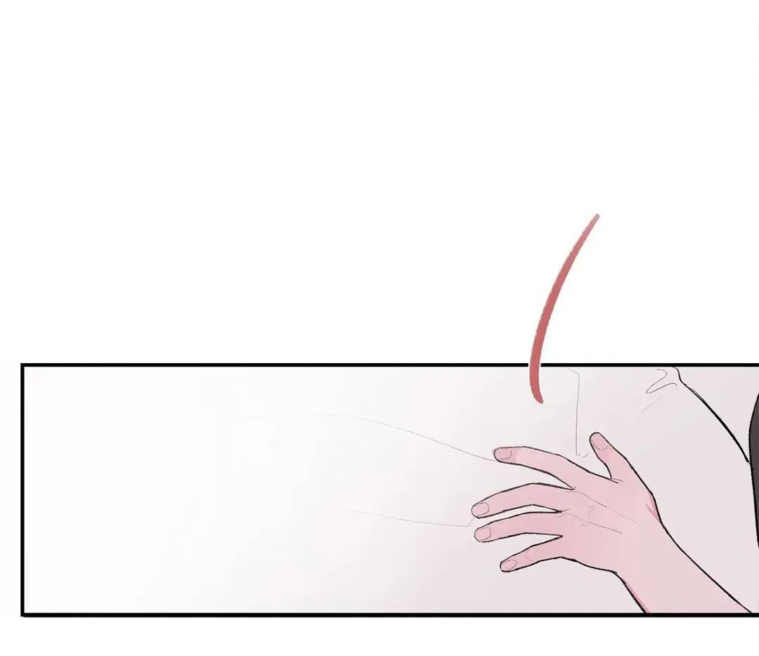 Vùng Đỏ Chapter 71 Trang 53