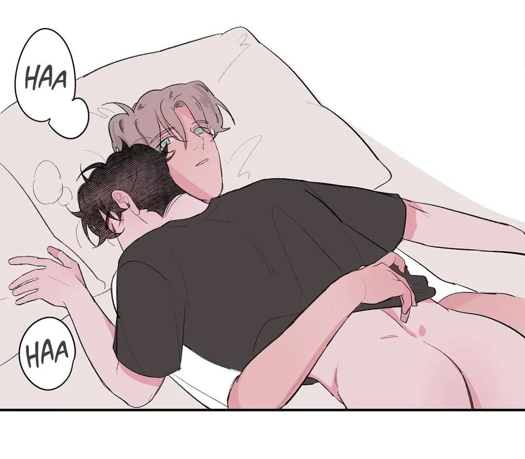 Vùng Đỏ Chapter 71 Trang 54