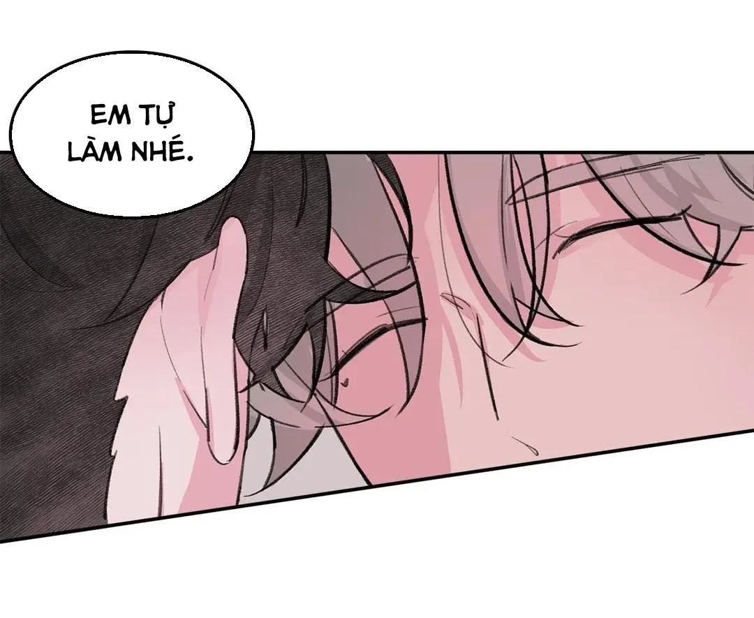 Vùng Đỏ Chapter 71 Trang 60