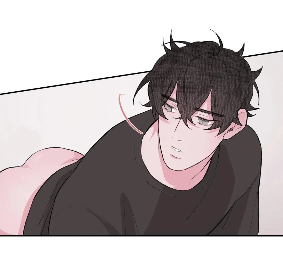 Vùng Đỏ Chapter 71 Trang 61