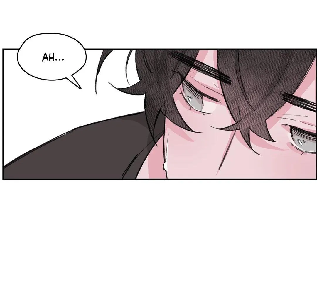 Vùng Đỏ Chapter 71 Trang 63