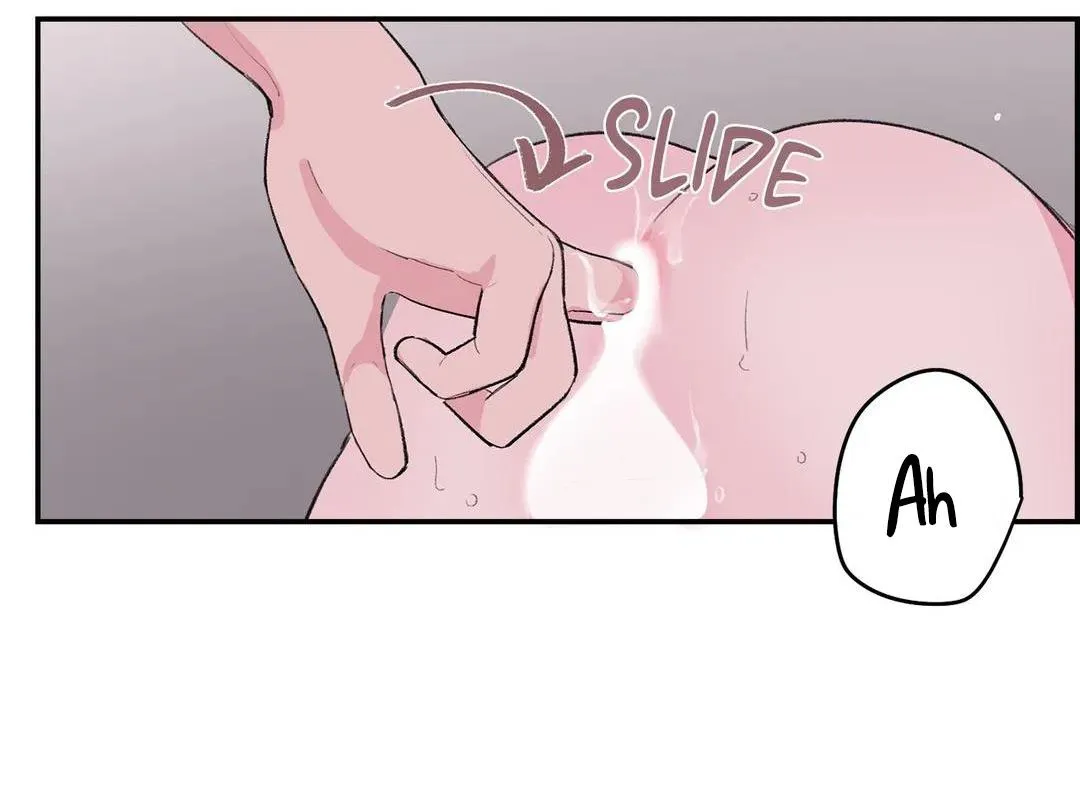 Vùng Đỏ Chapter 72 Trang 15