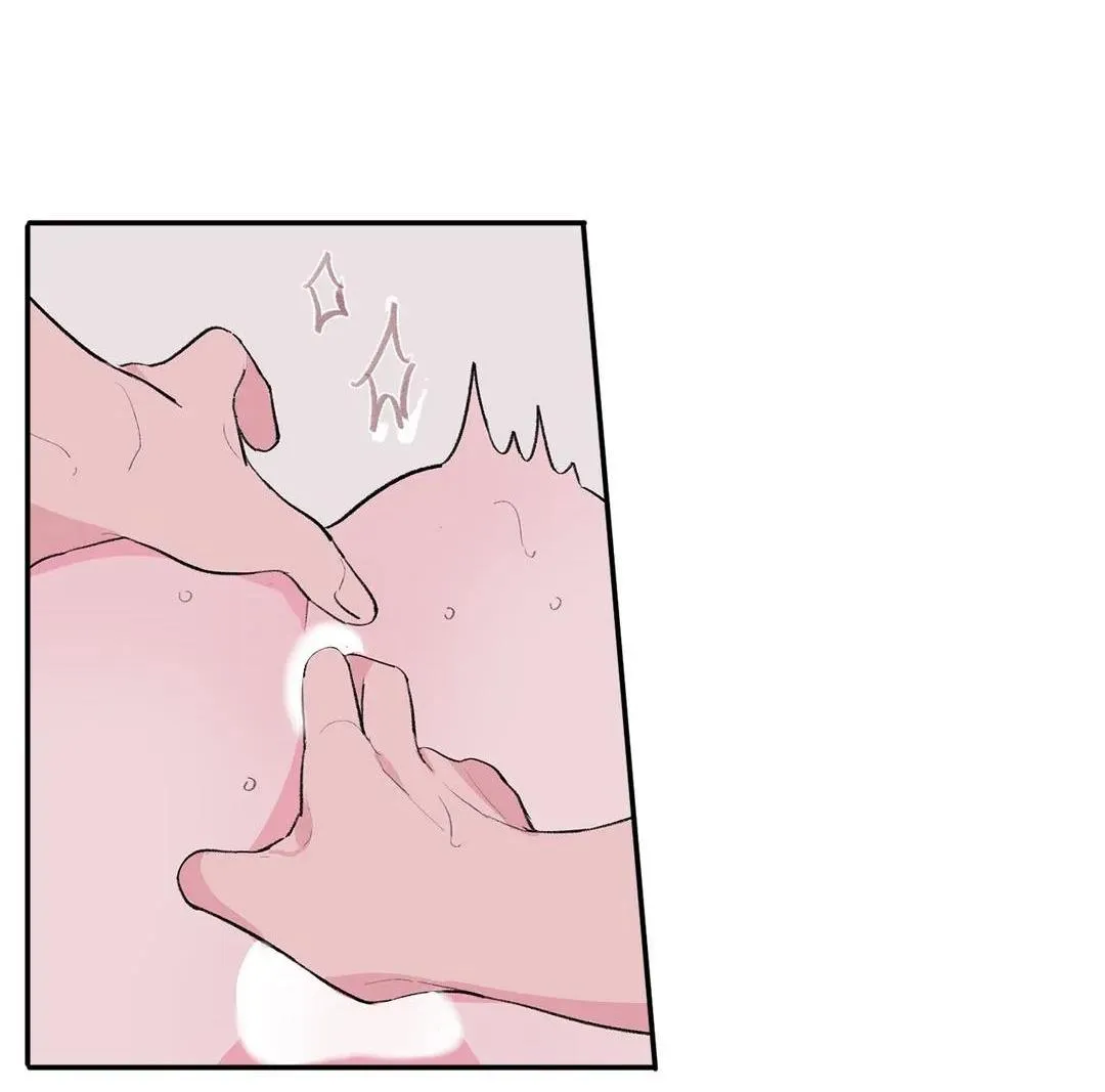 Vùng Đỏ Chapter 72 Trang 17