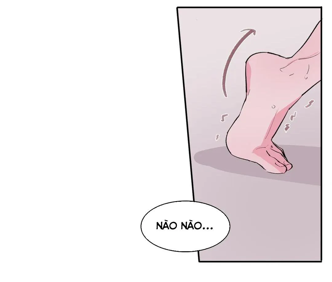 Vùng Đỏ Chapter 72 Trang 18