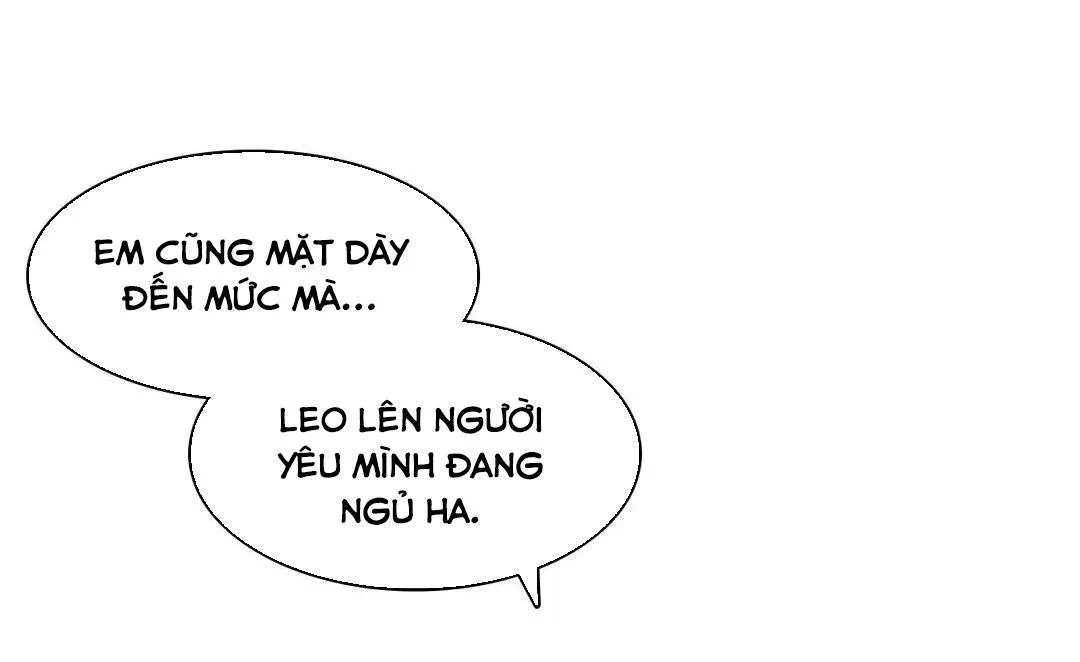 Vùng Đỏ Chapter 72 Trang 20