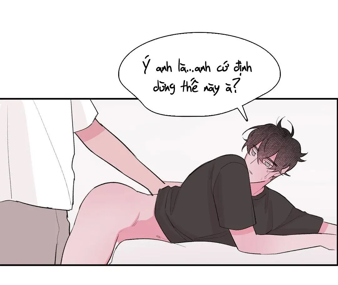 Vùng Đỏ Chapter 72 Trang 24