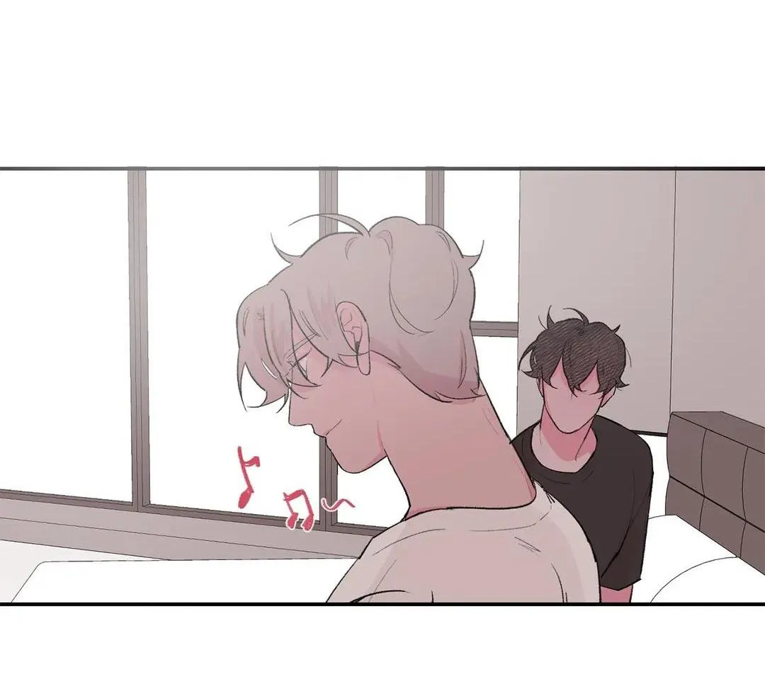 Vùng Đỏ Chapter 72 Trang 26