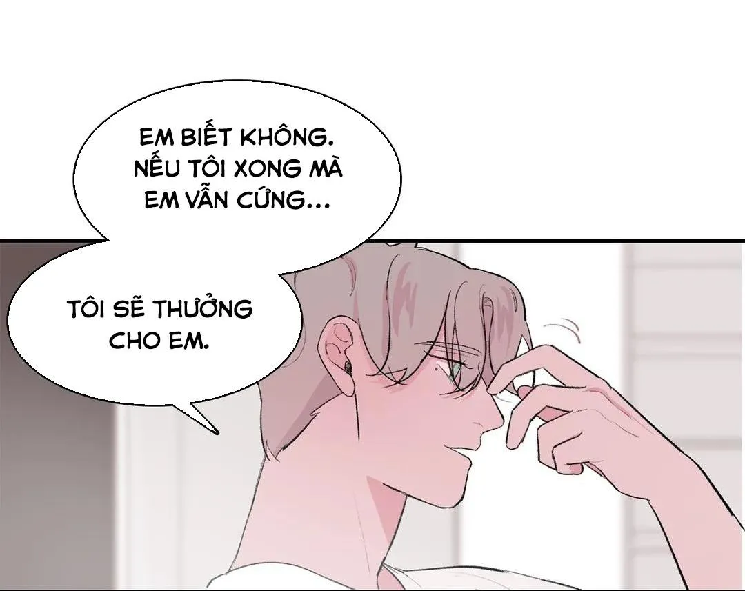 Vùng Đỏ Chapter 72 Trang 27