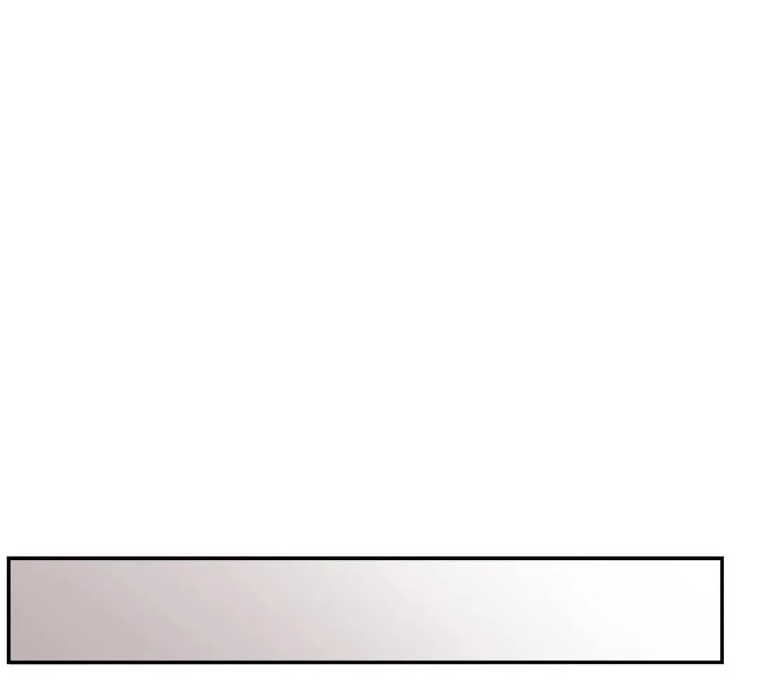 Vùng Đỏ Chapter 72 Trang 31