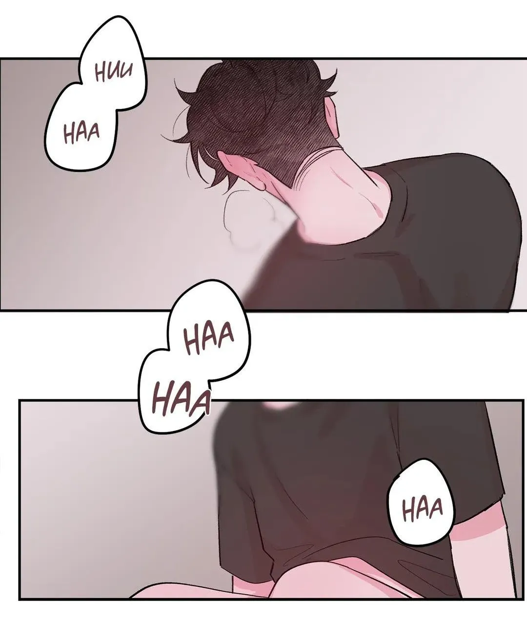 Vùng Đỏ Chapter 72 Trang 32