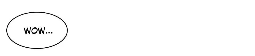 Vùng Đỏ Chapter 72 Trang 35