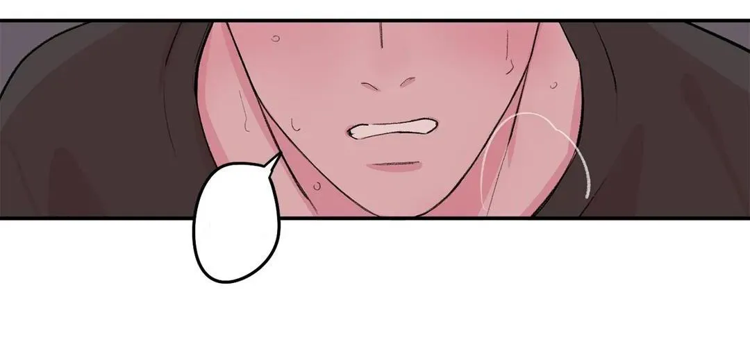 Vùng Đỏ Chapter 72 Trang 36