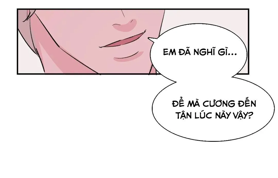 Vùng Đỏ Chapter 72 Trang 40