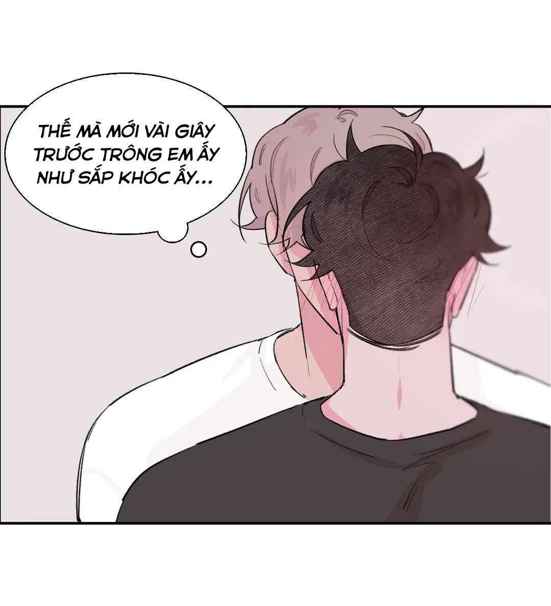 Vùng Đỏ Chapter 72 Trang 53