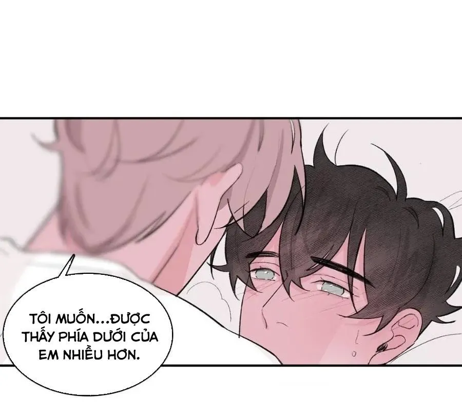 Vùng Đỏ Chapter 73 Trang 7