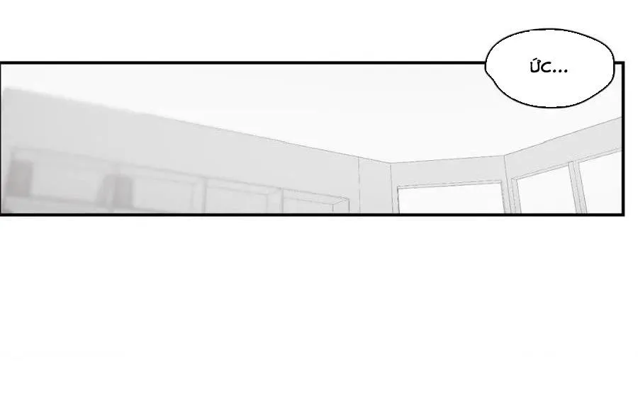 Vùng Đỏ Chapter 73 Trang 9