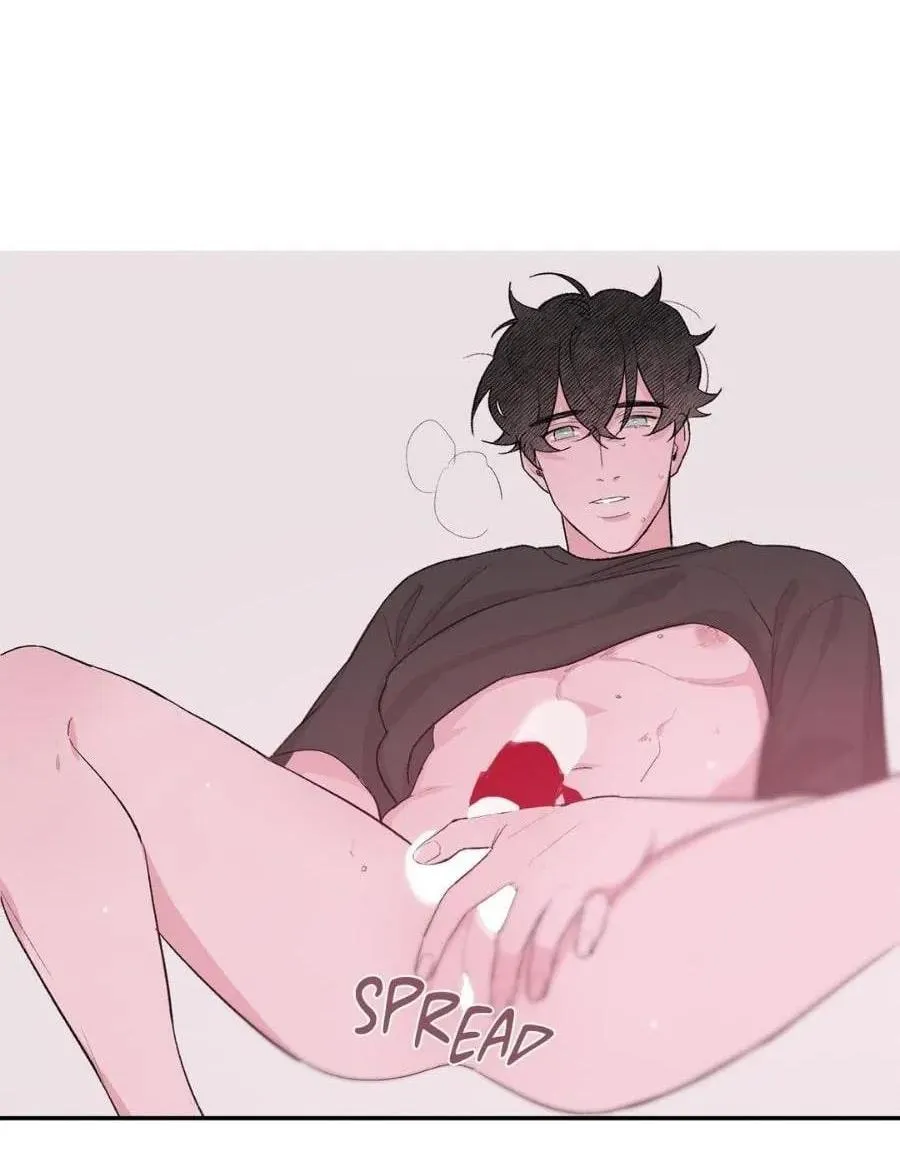 Vùng Đỏ Chapter 73 Trang 10