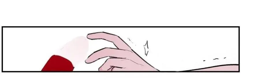 Vùng Đỏ Chapter 73 Trang 18