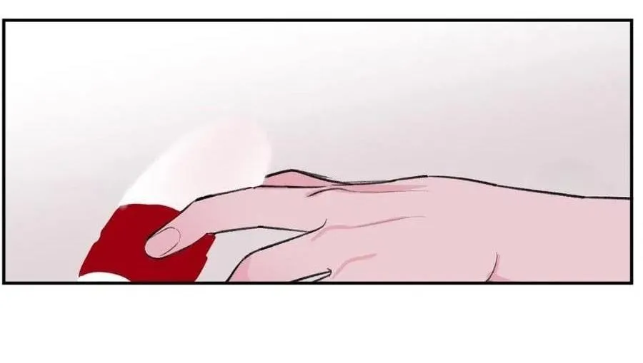 Vùng Đỏ Chapter 73 Trang 19