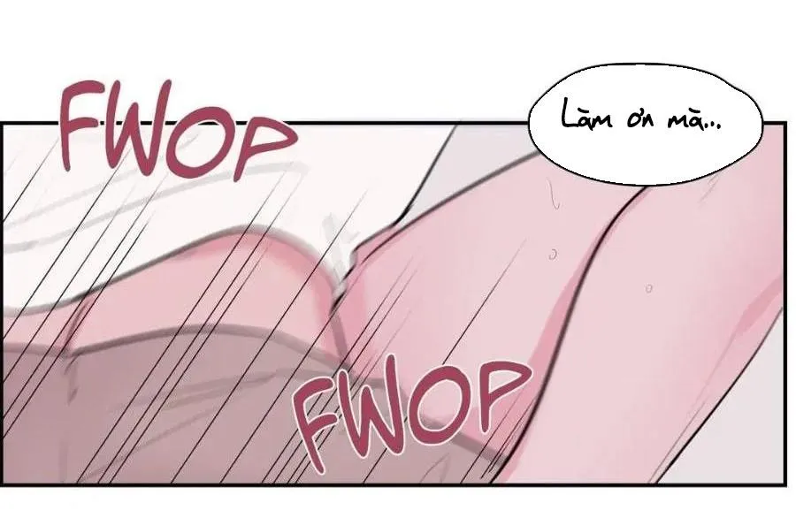 Vùng Đỏ Chapter 73 Trang 24