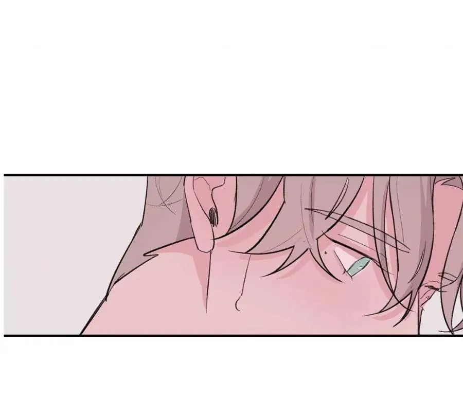 Vùng Đỏ Chapter 73 Trang 36