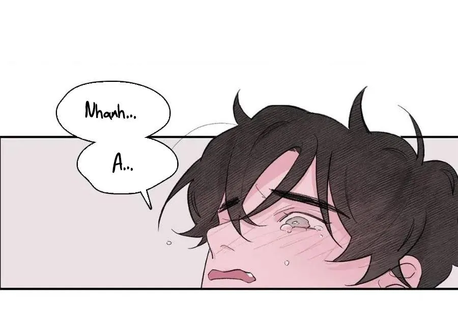 Vùng Đỏ Chapter 73 Trang 37