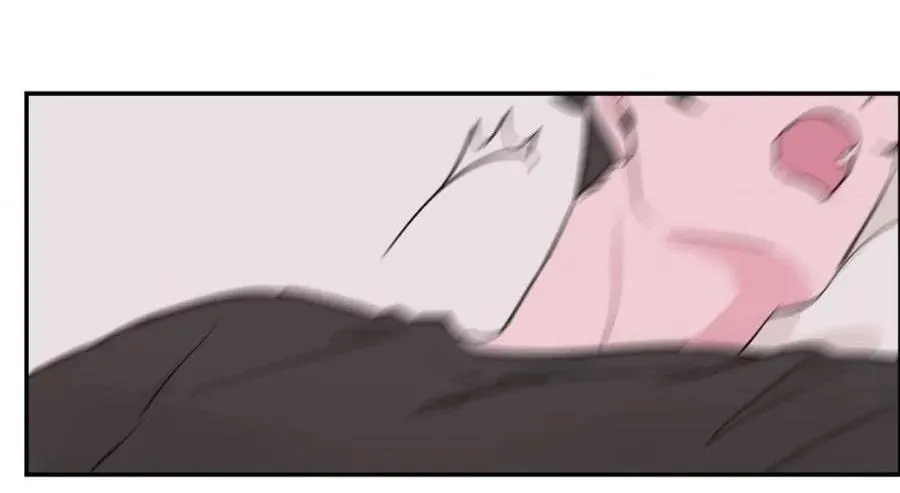 Vùng Đỏ Chapter 73 Trang 39