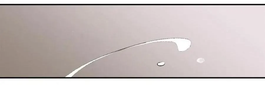 Vùng Đỏ Chapter 73 Trang 40