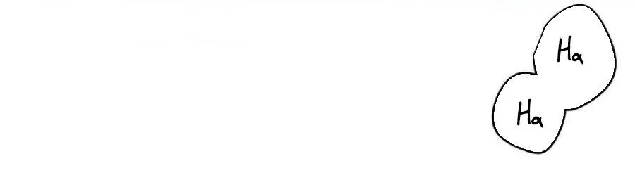 Vùng Đỏ Chapter 73 Trang 45