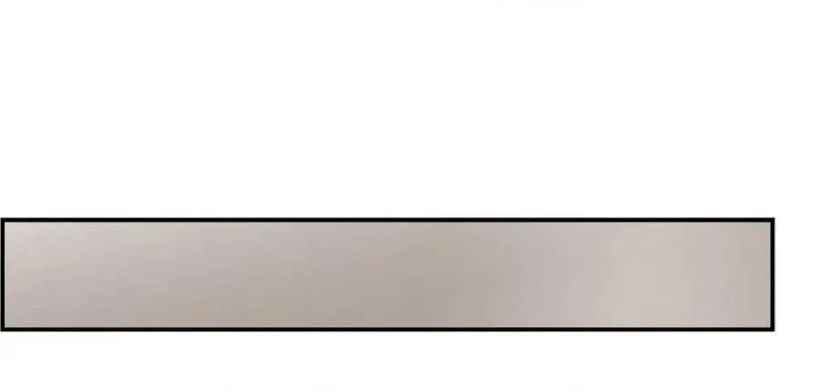 Vùng Đỏ Chapter 73 Trang 49