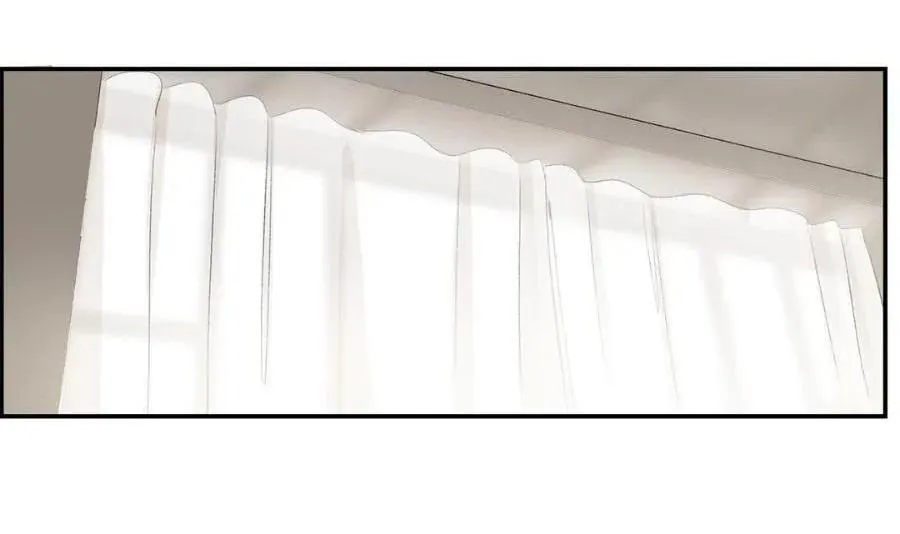 Vùng Đỏ Chapter 73 Trang 50