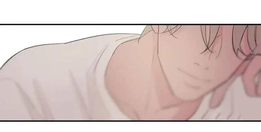 Vùng Đỏ Chapter 73 Trang 52