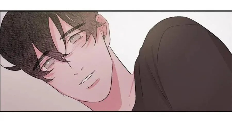 Vùng Đỏ Chapter 73 Trang 54