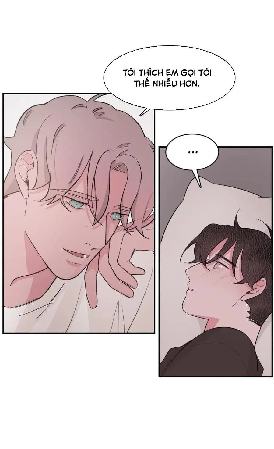 Vùng Đỏ Chapter 73 Trang 56