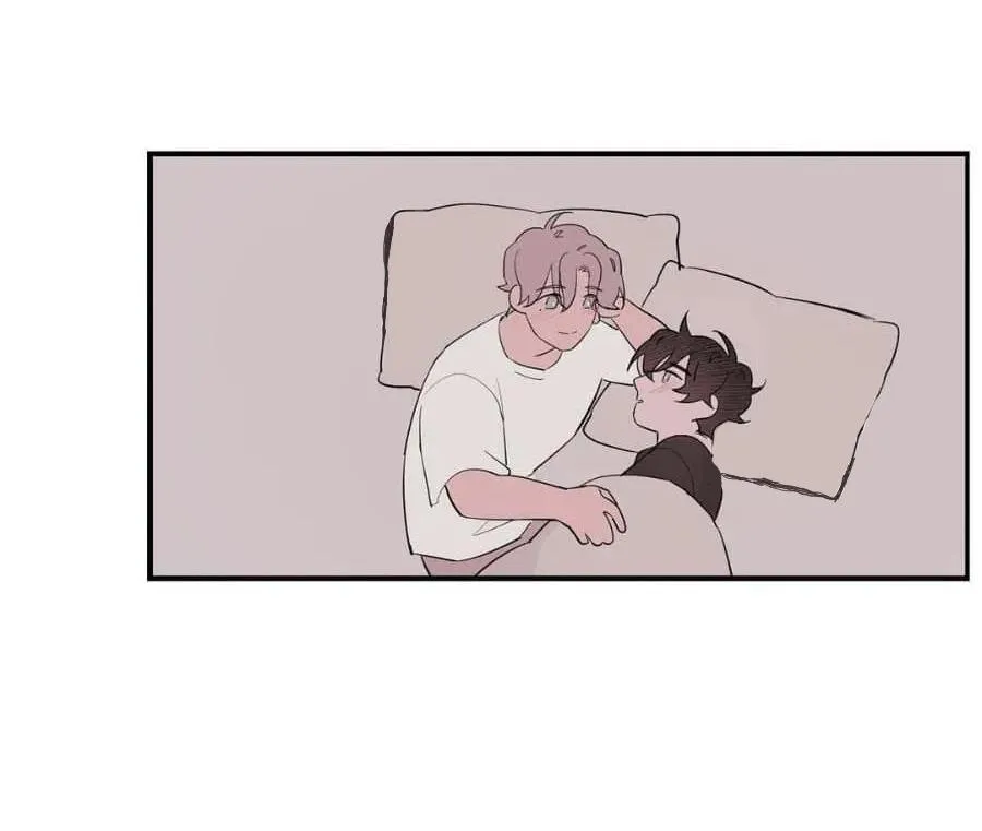 Vùng Đỏ Chapter 73 Trang 58