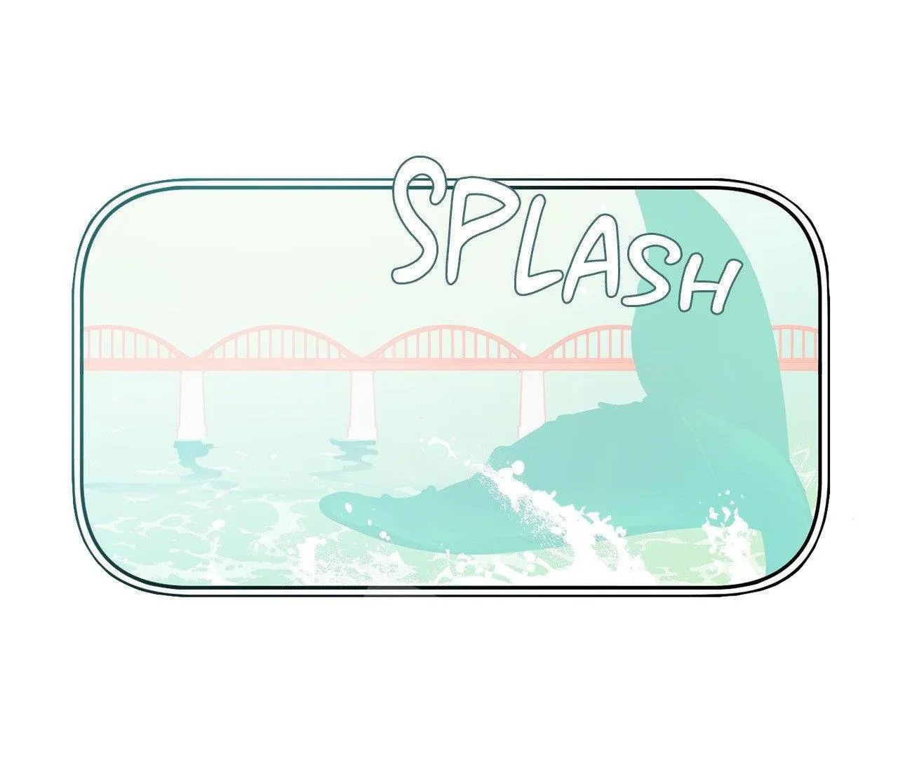 Vùng Đỏ Chapter 75 Trang 9