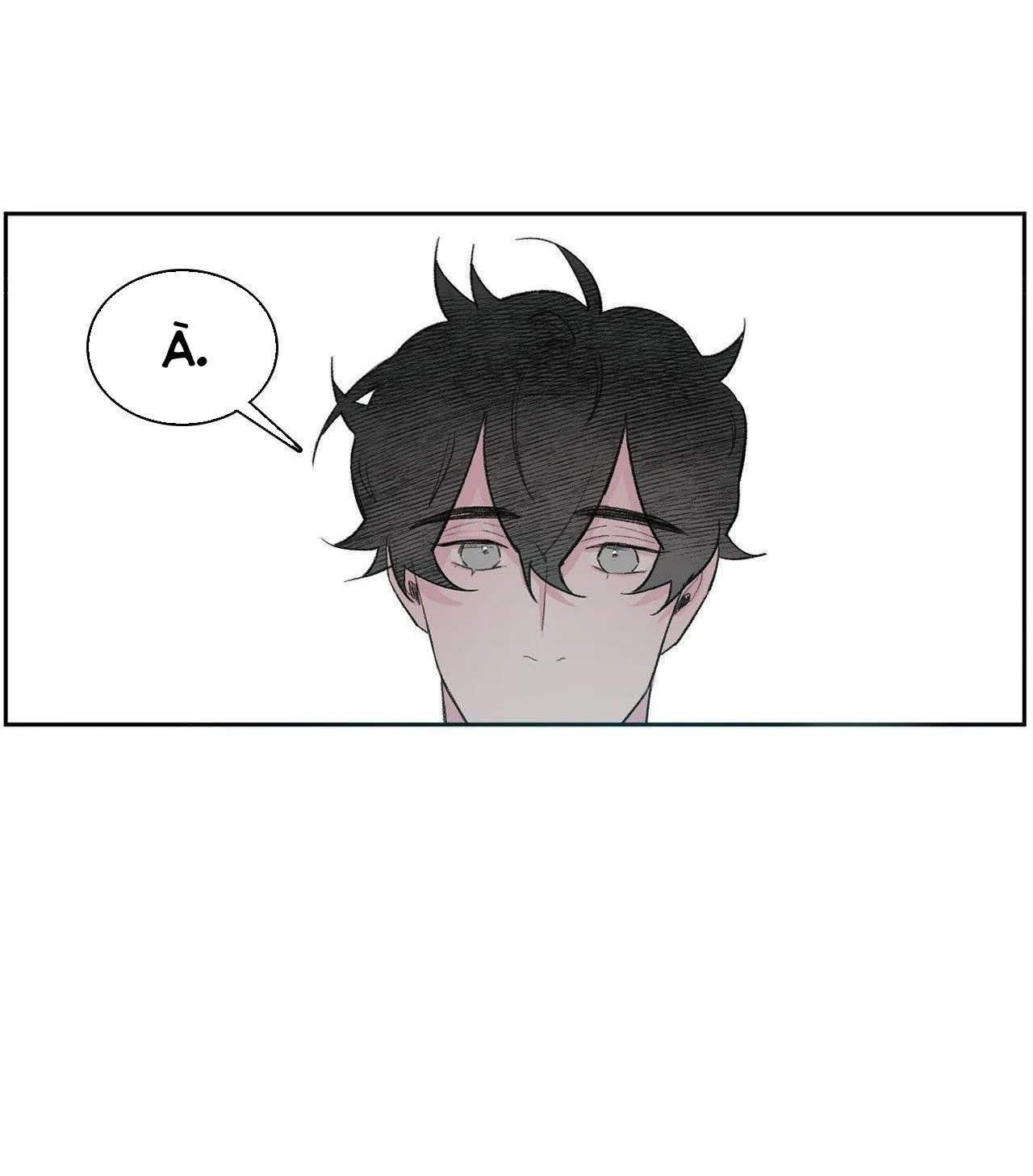 Vùng Đỏ Chapter 75 Trang 10