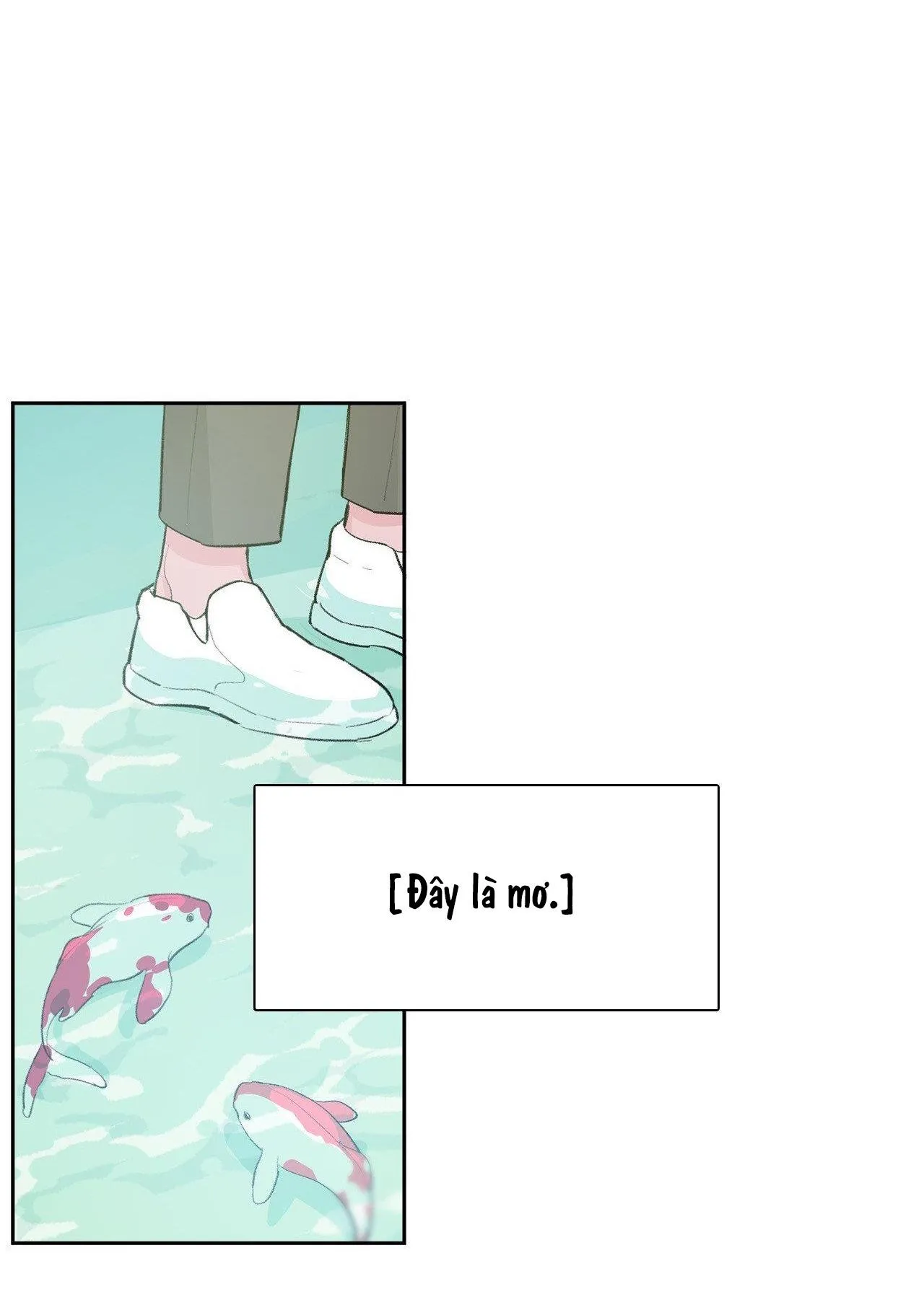 Vùng Đỏ Chapter 75 Trang 11