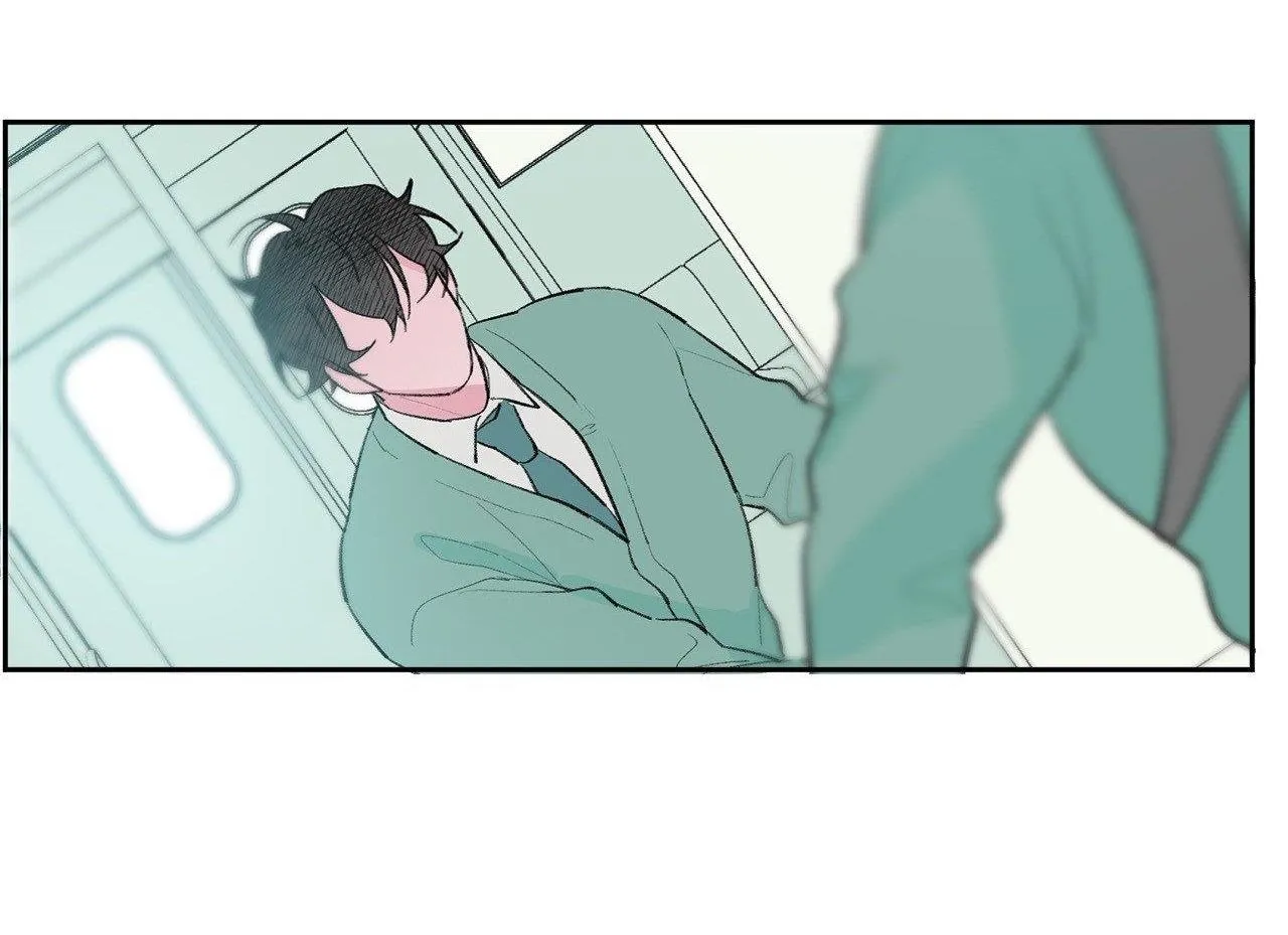 Vùng Đỏ Chapter 75 Trang 15