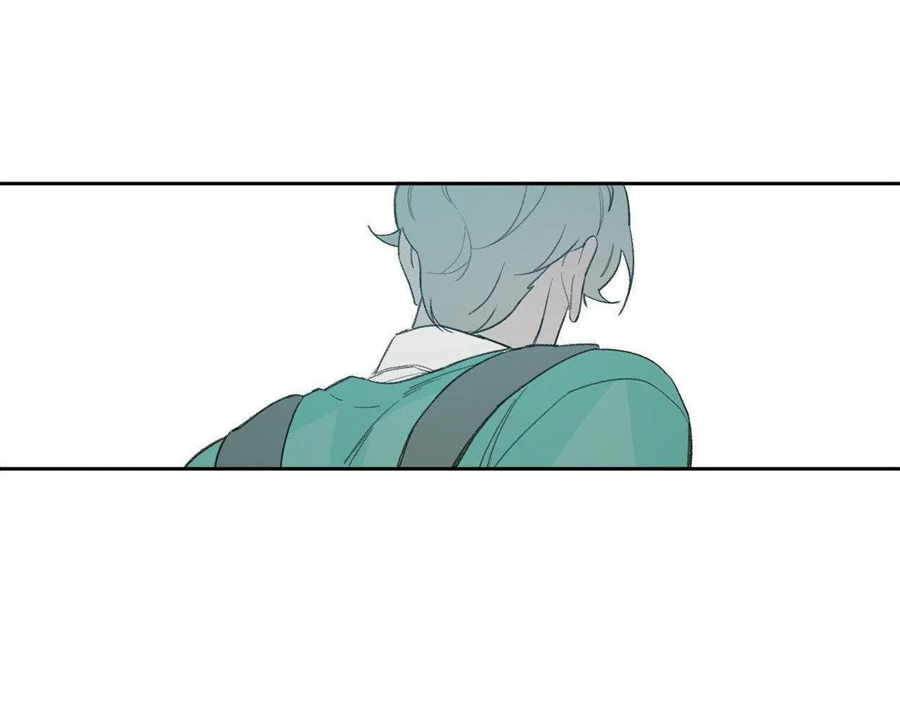 Vùng Đỏ Chapter 75 Trang 16