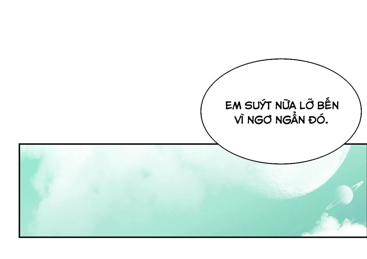 Vùng Đỏ Chapter 75 Trang 22