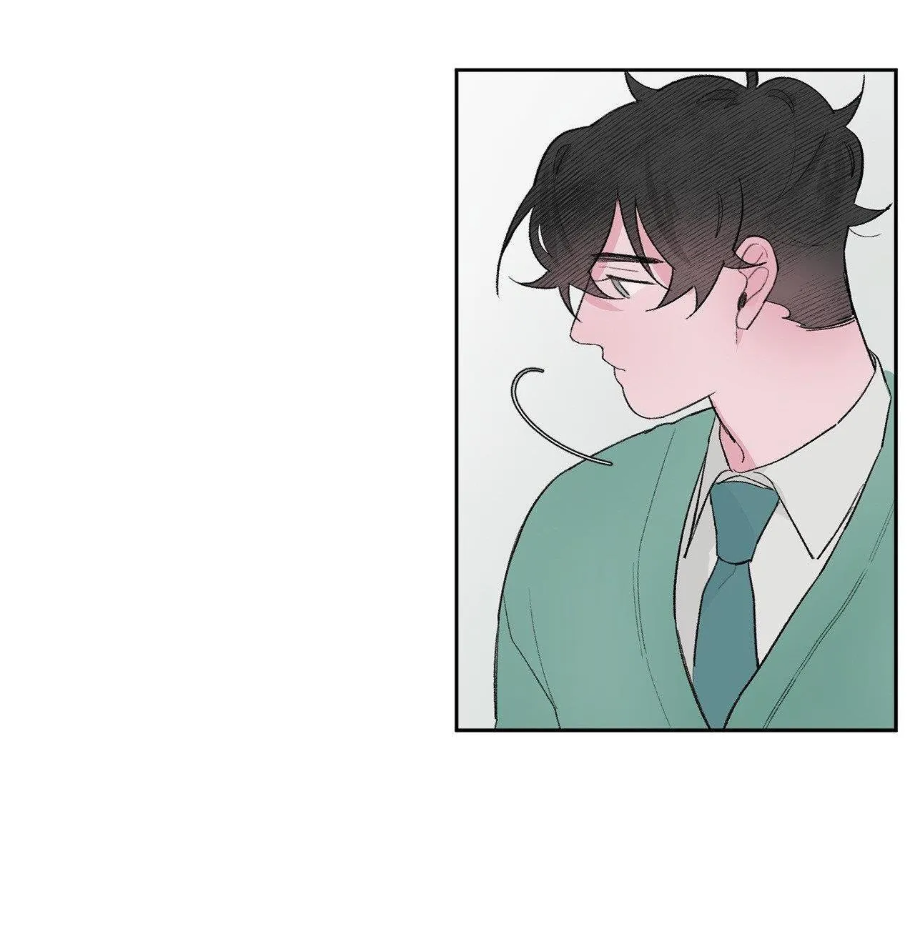 Vùng Đỏ Chapter 75 Trang 26