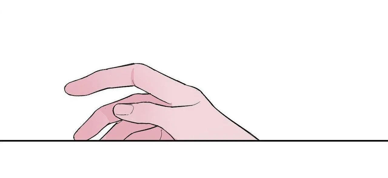 Vùng Đỏ Chapter 75 Trang 48