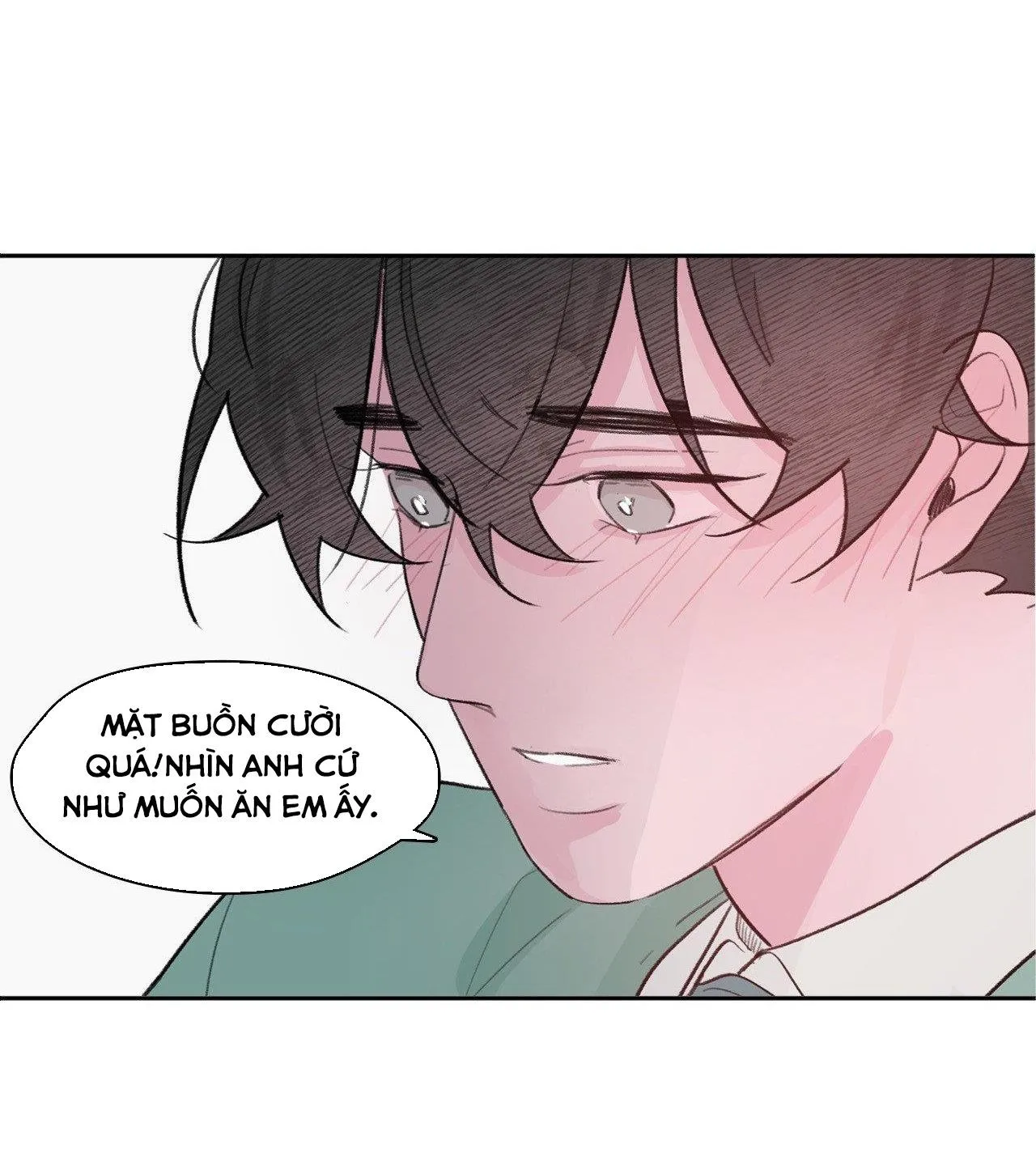 Vùng Đỏ Chapter 75 Trang 52