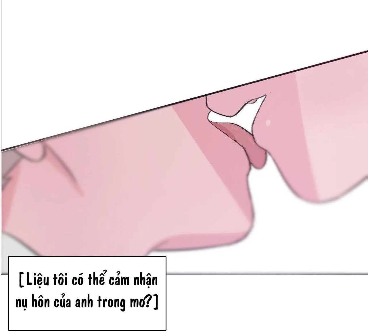 Vùng Đỏ Chapter 75 Trang 60