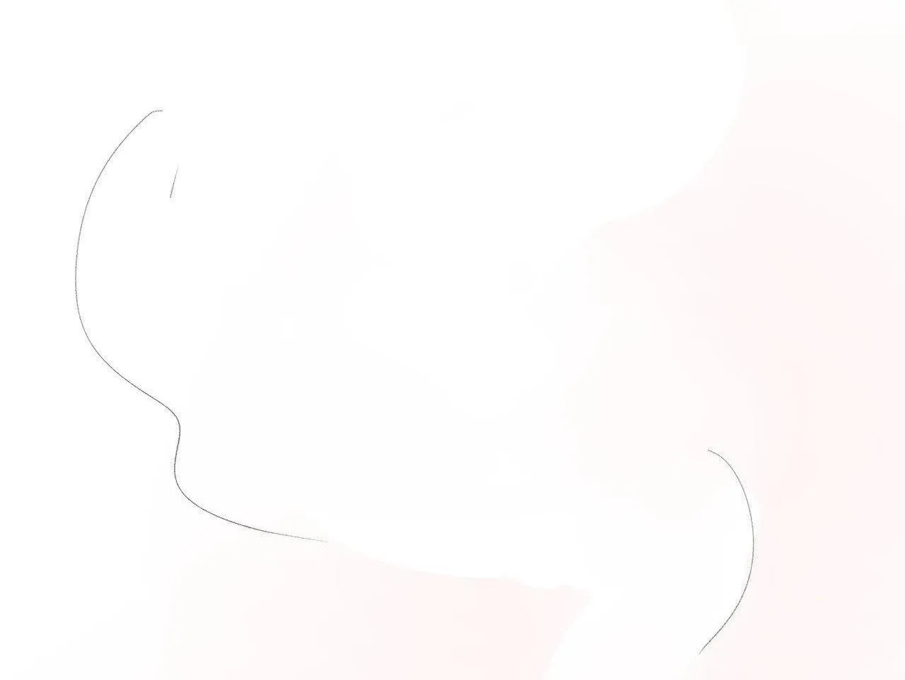 Vùng Đỏ Chapter 75 Trang 64