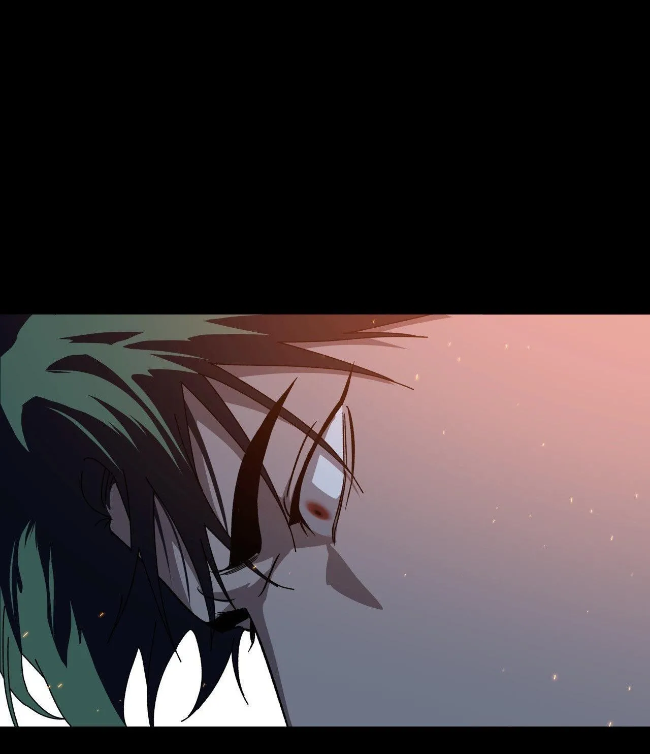 VÙNG SÂU THẲM Chapter 1 Trang 53