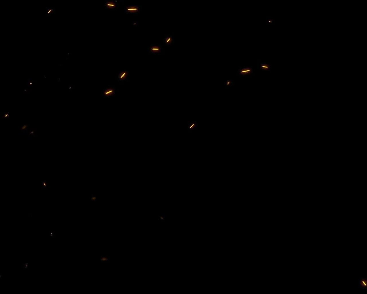 VÙNG SÂU THẲM Chapter 1 Trang 58