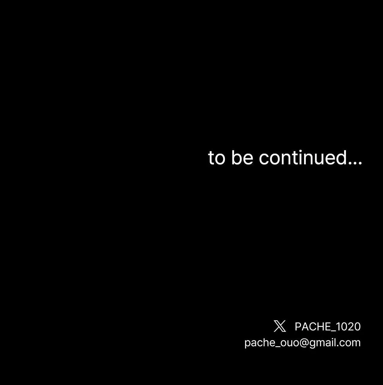 VÙNG SÂU THẲM Chapter 1 Trang 75